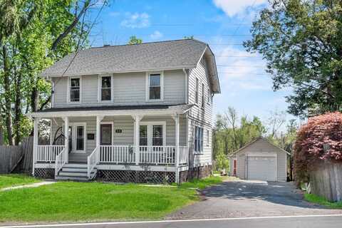 119 Western Highway, West Nyack, NY 10994