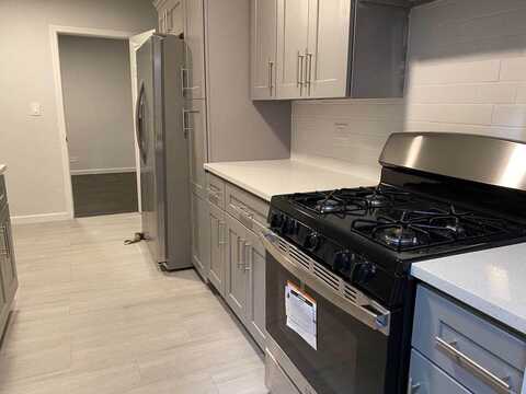 138-70 Elder Avenue, Flushing, NY 11355