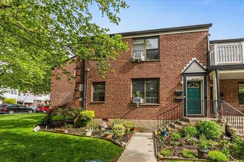 196-66 67th Avenue, Fresh Meadows, NY 11365