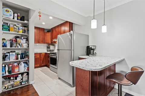 68-20 Selfridge Street, Forest Hills, NY 11375
