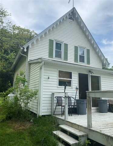 24 Route 217, Hudson, NY 12534