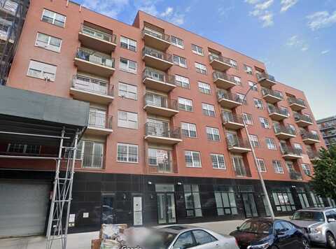71-66 Parsons Boulevard, Flushing, NY 11365