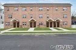 190-25 Dormans Road, Saint Albans, NY 11412