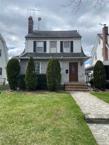 85-30 Kingston Place, Jamaica, NY 11432