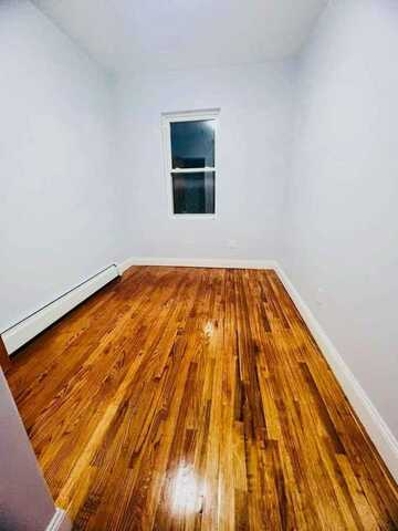 17751 105th Avenue, Jamaica, NY 11433