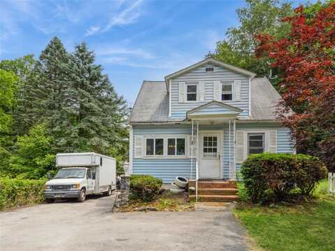 413 Vassar Road, Poughkeepsie, NY 12603