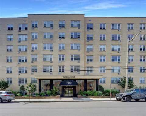 700 Shore Road, Long Beach, NY 11561