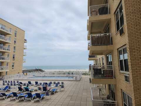 700 Shore Road, Long Beach, NY 11561
