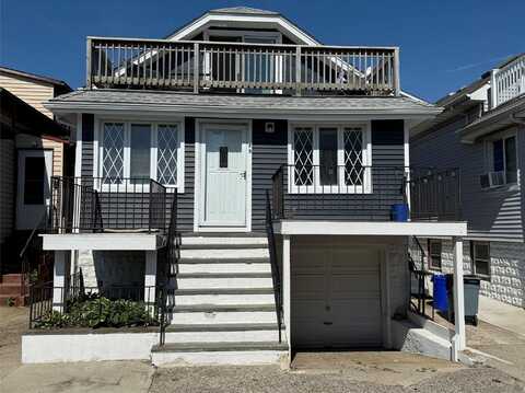 79 Louisiana Street, Long Beach, NY 11561