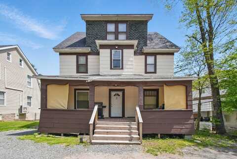 5404 State Route 55, Liberty, NY 12754