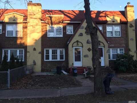 47-09 188th Street, Flushing, NY 11358