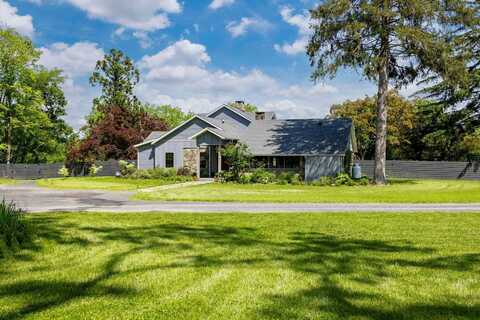 1535 Broadway/Route 9W, West Park, NY 12429