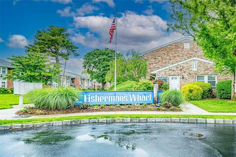 199 Millard Avenue, West Babylon, NY 11704