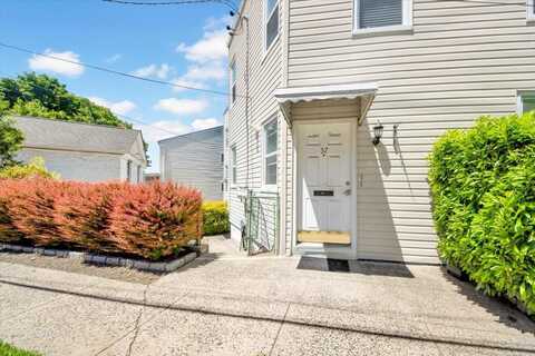 57 Clarendon Avenue, Yonkers, NY 10701