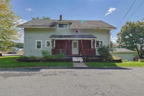 18 Maples Lane, Middletown, NY 10940