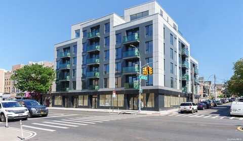 32-58 105th Street, East Elmhurst, NY 11369