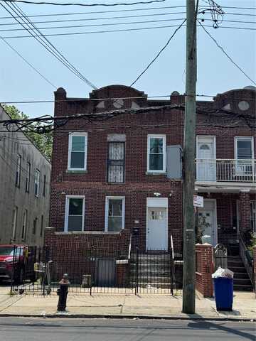 1140 Sutter Avenue, Brooklyn, NY 11208