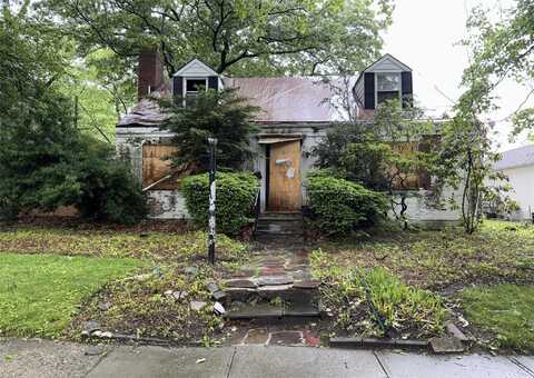 64 Marion Avenue, Mount Vernon, NY 10552
