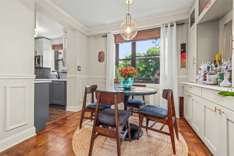 3103 Fairfield Avenue, Bronx, NY 10463