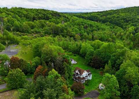 30 Station Hill Road, Ferndale, NY 12734