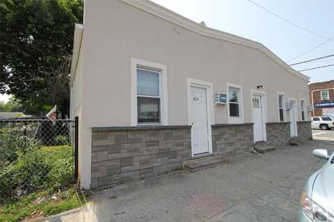 211-c S Franklin Street, Hempstead, NY 11550
