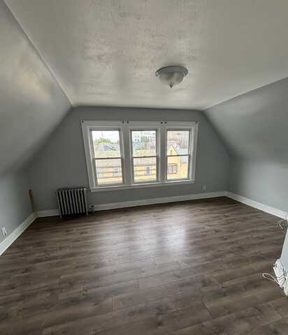 624 E 26th Street, Brooklyn, NY 11210