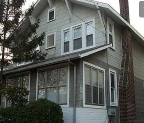 49 Waldo Avenue, East Rockaway, NY 11518