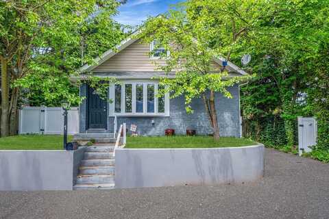 1 William Street, Glen Cove, NY 11542