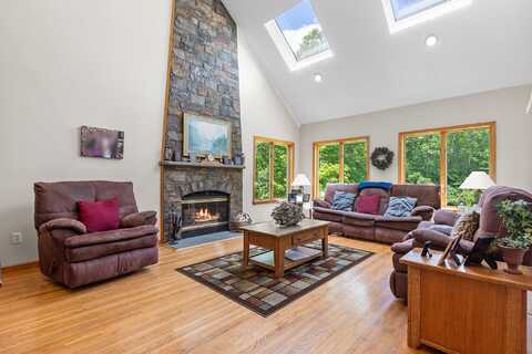 50 Stallion Trail, Brewster, NY 10509