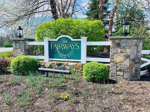3 Country Club Drive, Middletown, NY 10940