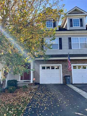 3 Country Club Drive, Middletown, NY 10940