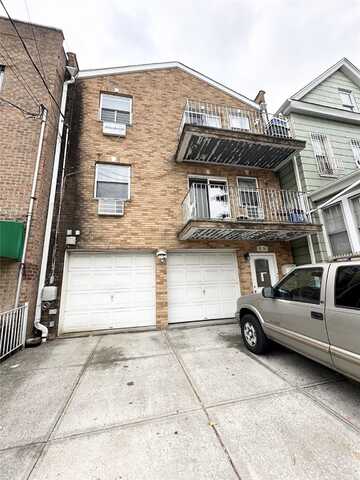 9720 43rd Avenue, Corona, NY 11368