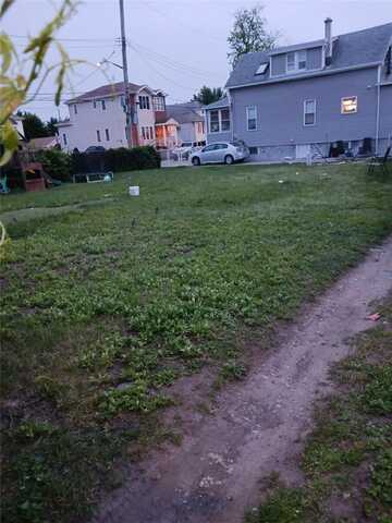 Parcel Id Q14247-1297 104th Street, Hamilton, NY 11414