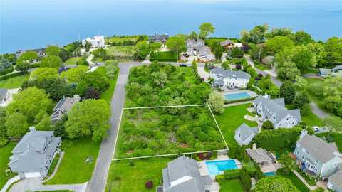1760 McCann Lane, Greenport, NY 11944