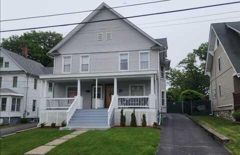 30 Royce Avenue, Middletown, NY 10940