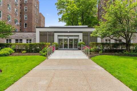 112-20 72nd Drive, Forest Hills, NY 11375
