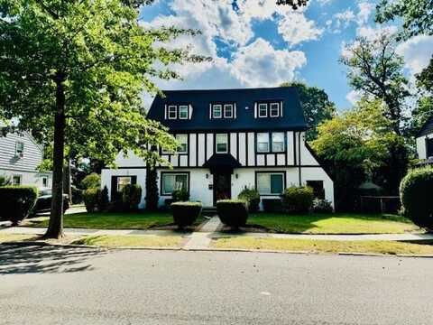 112-42 176 Street, Jamaica, NY 11433