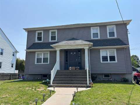 6 Florence Street, Baldwin, NY 11510