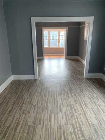 110-20 107th Street, Ozone Park, NY 11417