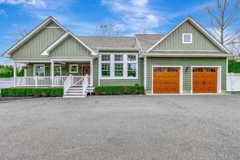 142 Gibbs Pond Road, Nesconset, NY 11767