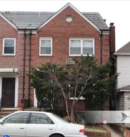 152-18 33rd Avenue, Flushing, NY 11354
