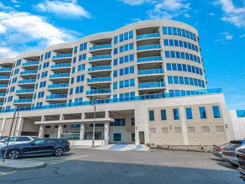 403 E Boardwalk, Long Beach, NY 11561