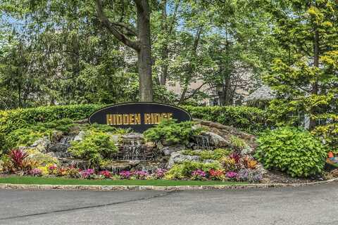 147 The Knoll, Syosset, NY 11791
