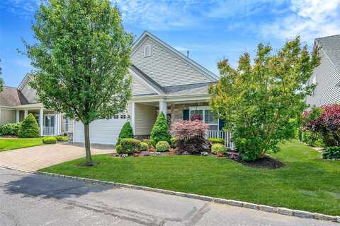 44 Louden Loop, Mount Sinai, NY 11766