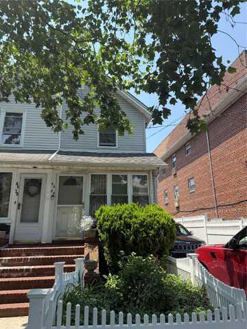 46-28 162 Street, Flushing, NY 11358