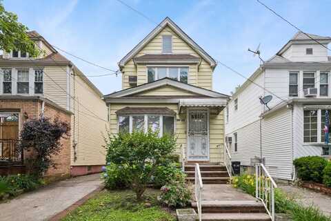 8913 69th Avenue, Forest Hills, NY 11375
