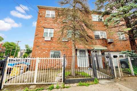 4392 Carpenter Avenue, Bronx, NY 10466