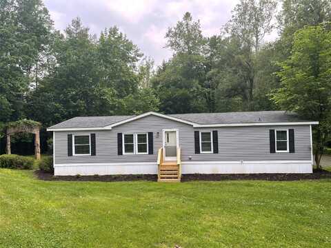 4261 State Route 17B, Callicoon, NY 12723