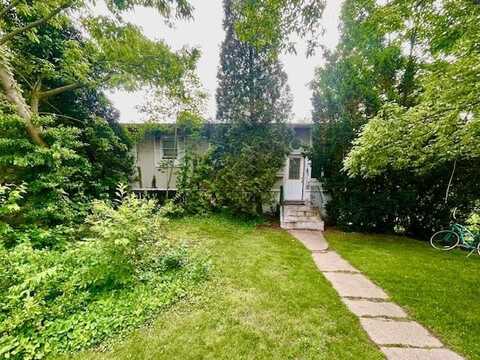 230 Park Avenue, Freeport, NY 11520