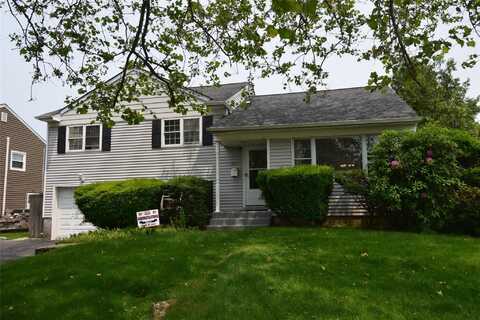 3715 Regent Lane, Wantagh, NY 11793